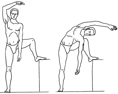 Геннадий Малахов - Биоэнергетика человека: пути повышения энергетического потенциала