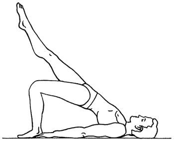 Геннадий Малахов - Биоэнергетика человека: пути повышения энергетического потенциала