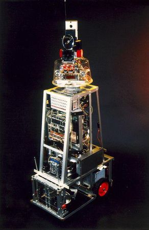 Антон Первушин - Тайны забытого оружия