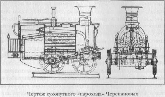 Владислав Артёмов - Русские учёные и изобретатели