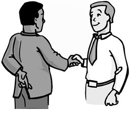 Юрий Рыжов - Настольная книга Мастера Жизни. Эффективно изменяем самые сложные...