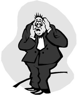 Юрий Рыжов - Настольная книга Мастера Жизни. Эффективно изменяем самые сложные...