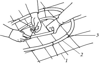 Евгений Колосов - Утепление и гидроизоляция дома и квартиры