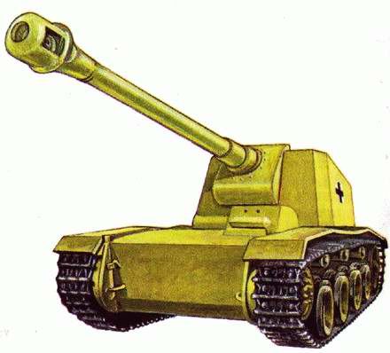 Р. Исмагилов, Г. Корнюхин и др. - Артиллерия и минометы XX века