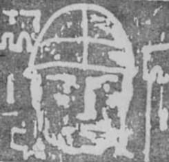 Григол Чиковани - Шони