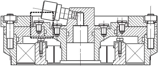 Татьяна Соколова - AutoCAD 2008 для студента: популярный самоучитель