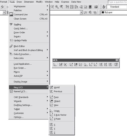 Татьяна Соколова - AutoCAD 2008 для студента: популярный самоучитель