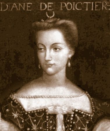 Мишель Нострадамус - Центурии. Книга пророчеств