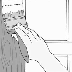 Алекс Кремер - Евроремонт и дизайн двухкомнатной квартиры