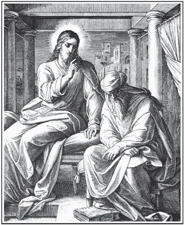 Сборник - Апокрифические евангелия