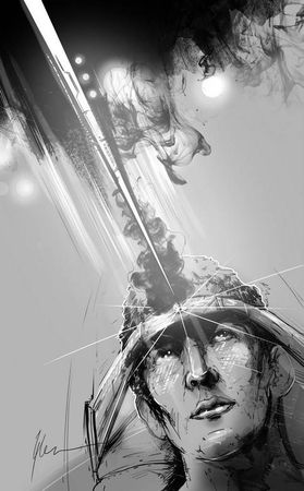 Сергей Гатаулин - Сапиенс как вирус