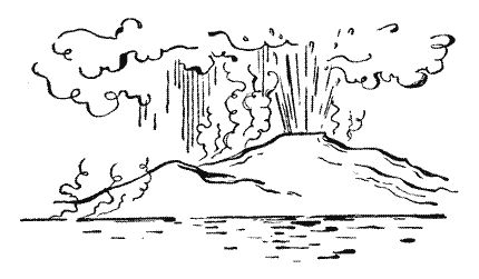 Мор Йокаи - 20 000 лет подо льдом