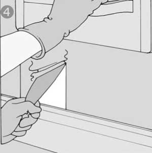 Алекс Кремер - Евроремонт и дизайн двухкомнатной квартиры