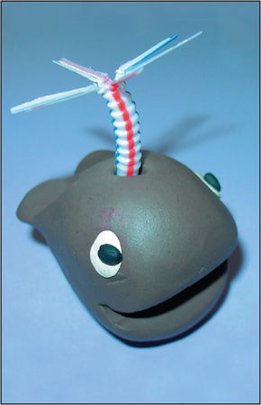 Дарья Колдина - Лепка и рисование с детьми 2-3 лет. Конспекты занятий