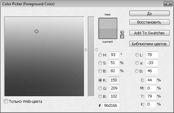 Олег Мединов - Photoshop. Мультимедийный курс