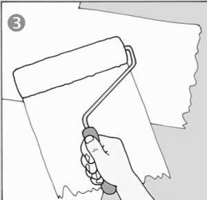 Алекс Кремер - Евроремонт и дизайн двухкомнатной квартиры