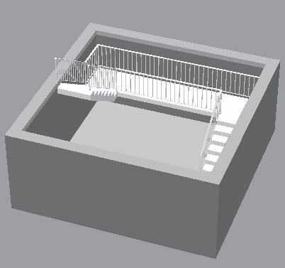 Максим Кидрук - ArCon. Дизайн интерьеров и архитектурное моделирование для всех