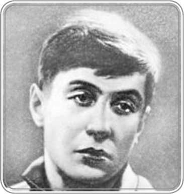 Андрей Гусаров - От Финляндского вокзала до Выборга. Из истории Финляндской...