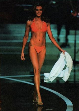 Георгий Сидоров - Рок возомнивших себя богами