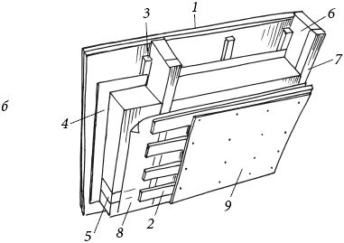 Евгений Колосов - Утепление и гидроизоляция дома и квартиры