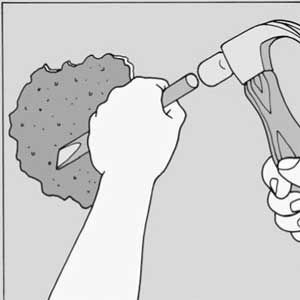 Алекс Кремер - Евроремонт и дизайн двухкомнатной квартиры