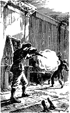 Луи Жаколио - Покоритель джунглей