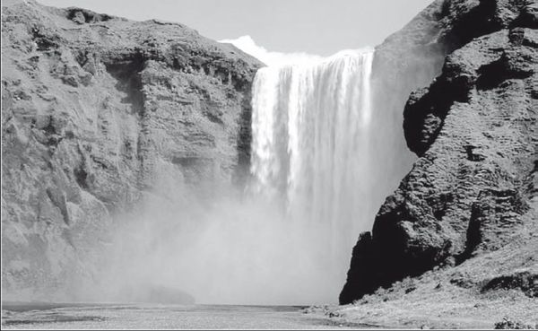 С. Каплун - Физика