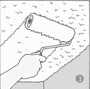 Алекс Кремер - Евроремонт и дизайн двухкомнатной квартиры