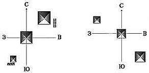 Тайны древних цивилизаций. Том 1