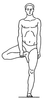 Геннадий Малахов - Биоэнергетика человека: пути повышения энергетического потенциала