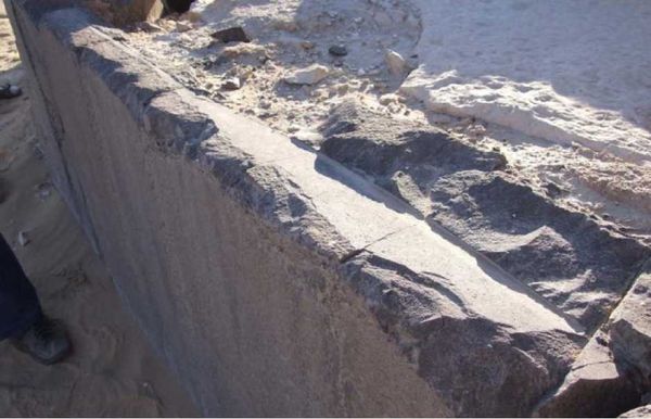 Андрей Скляров - Древние боги - кто они