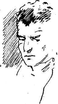 Игорь Всеволожский - Неуловимый монитор