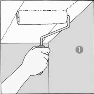 Алекс Кремер - Евроремонт и дизайн двухкомнатной квартиры