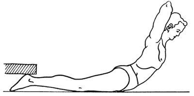 Геннадий Малахов - Биоэнергетика человека: пути повышения энергетического потенциала