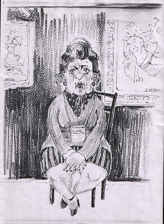 Александр Скутин - Эрмитаж. Инфракрасный дозор