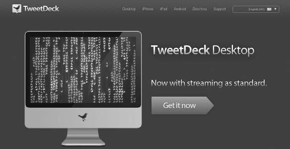 Юлия Федотченко, Елена Сорокина и др. - В социальных сетях. Twitter - 140...