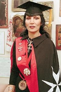 Антон Первушин - Тайны забытого оружия