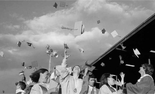 Андрей Скляров - Древние боги - кто они