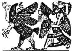 Захария Ситчин - Космический код