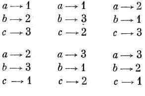 Ричард Фейнман - 8. Квантовая механика I
