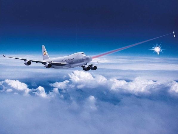 Антон Первушин - Тайны забытого оружия