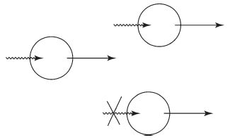 Дмитрий Верищагин - Становление. Система навыков Дальнейшего...