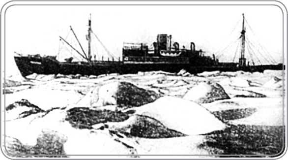 Андрей Гусаров - От Финляндского вокзала до Выборга. Из истории Финляндской...