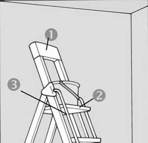 Алекс Кремер - Евроремонт и дизайн двухкомнатной квартиры