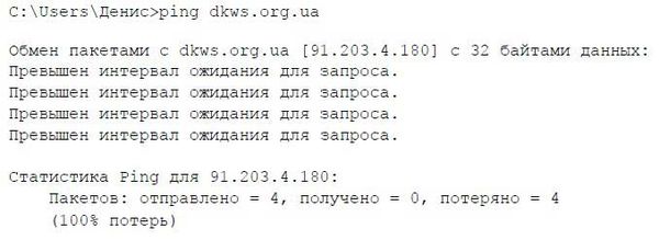 Денис Колисниченко - Первые шаги с Windows 7. Руководство для начинающих
