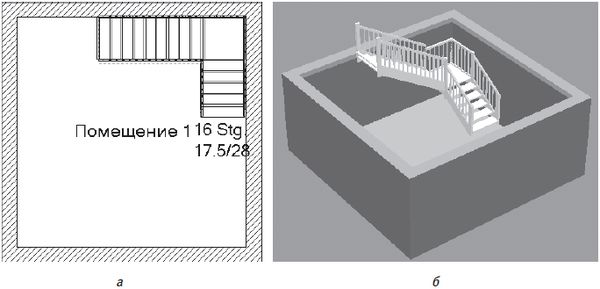 Максим Кидрук - ArCon. Дизайн интерьеров и архитектурное моделирование для всех