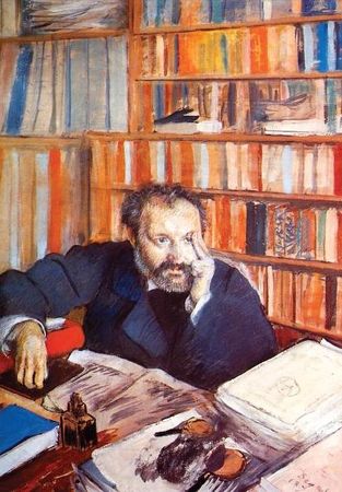 Алексей Давтян - Исторические анекдоты