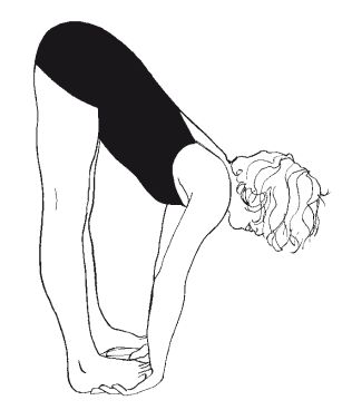 Уильям Броуд - Научная йога. Демистификация