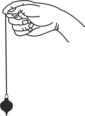 Дмитрий Невский - Мистерия маятника