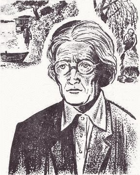 Анатолий Калинин - Возврата нет